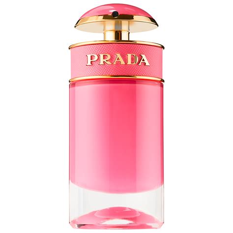 prada parfum pour femme